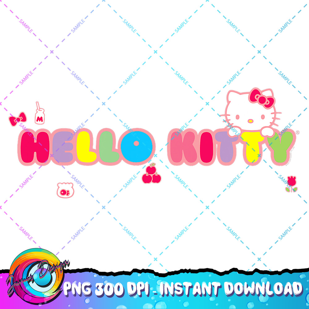 Hello Kitty Logo Favorite Little Things PNG Download copy.jpg
