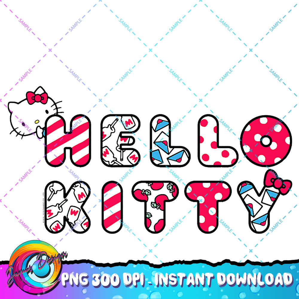 Hello Kitty Logo Retro Icons PNG Download copy.jpg