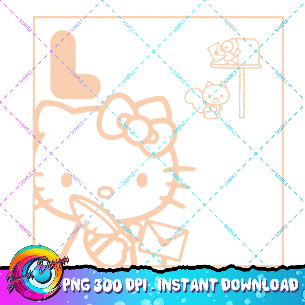 Hello Kitty Love Letter PNG Download copy.jpg