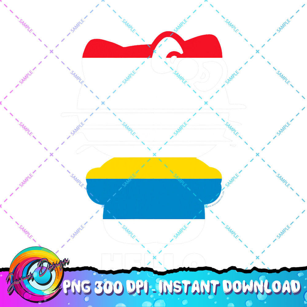 Hello Kitty Mens Collection PNG Download copy.jpg