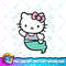 Hello Kitty Mermaid PNG Download copy.jpg
