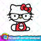 Hello Kitty Nerd Glasses PNG Download copy.jpg