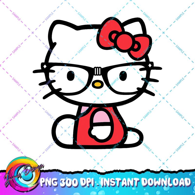Hello Kitty Nerd Glasses PNG Download copy.jpg