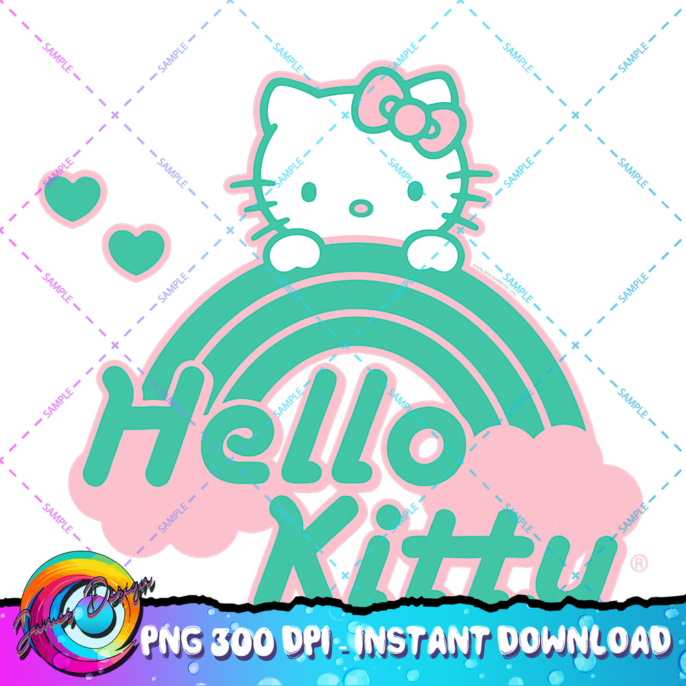 Hello Kitty Pastel Rainbow PNG Download copy.jpg