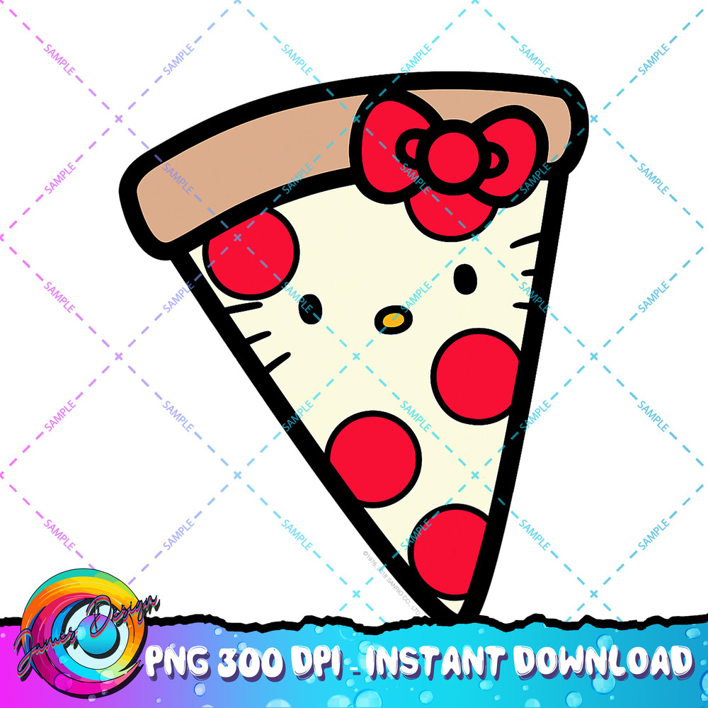 Hello Kitty Pizza Slice PNG Download copy.jpg