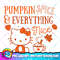 Hello Kitty Pumpkin Spice And Everything Nice PNG Download copy.jpg