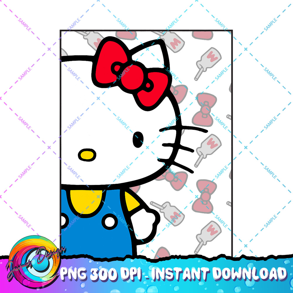 Hello Kitty Retro Box PNG Download copy.jpg