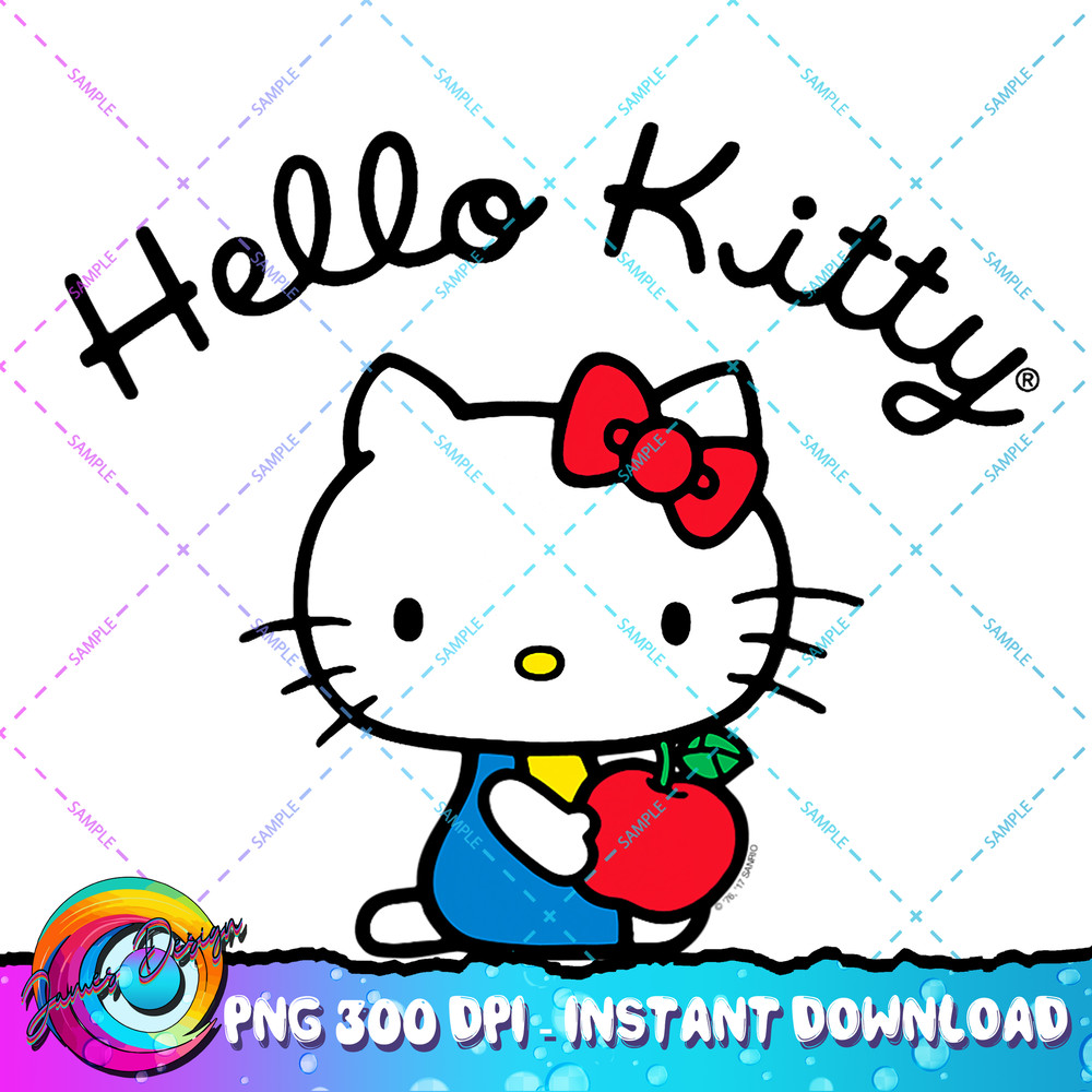 Hello Kitty Retro Logo PNG Download copy.jpg