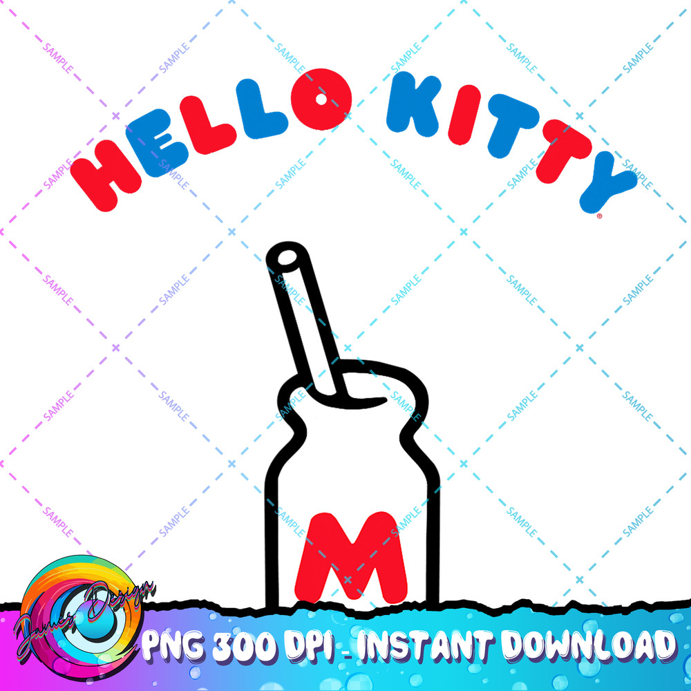 Hello Kitty Retro Milk Bottle PNG Download copy.jpg