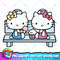 Hello Kitty Sailors Mimmy PNG Download copy.jpg