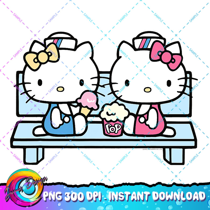 Hello Kitty Sailors Mimmy PNG Download copy.jpg