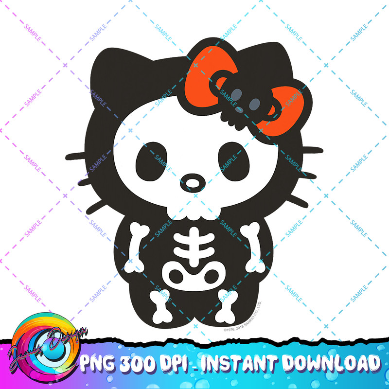 Hello Kitty Skeleton Halloween PNG Download copy.jpg