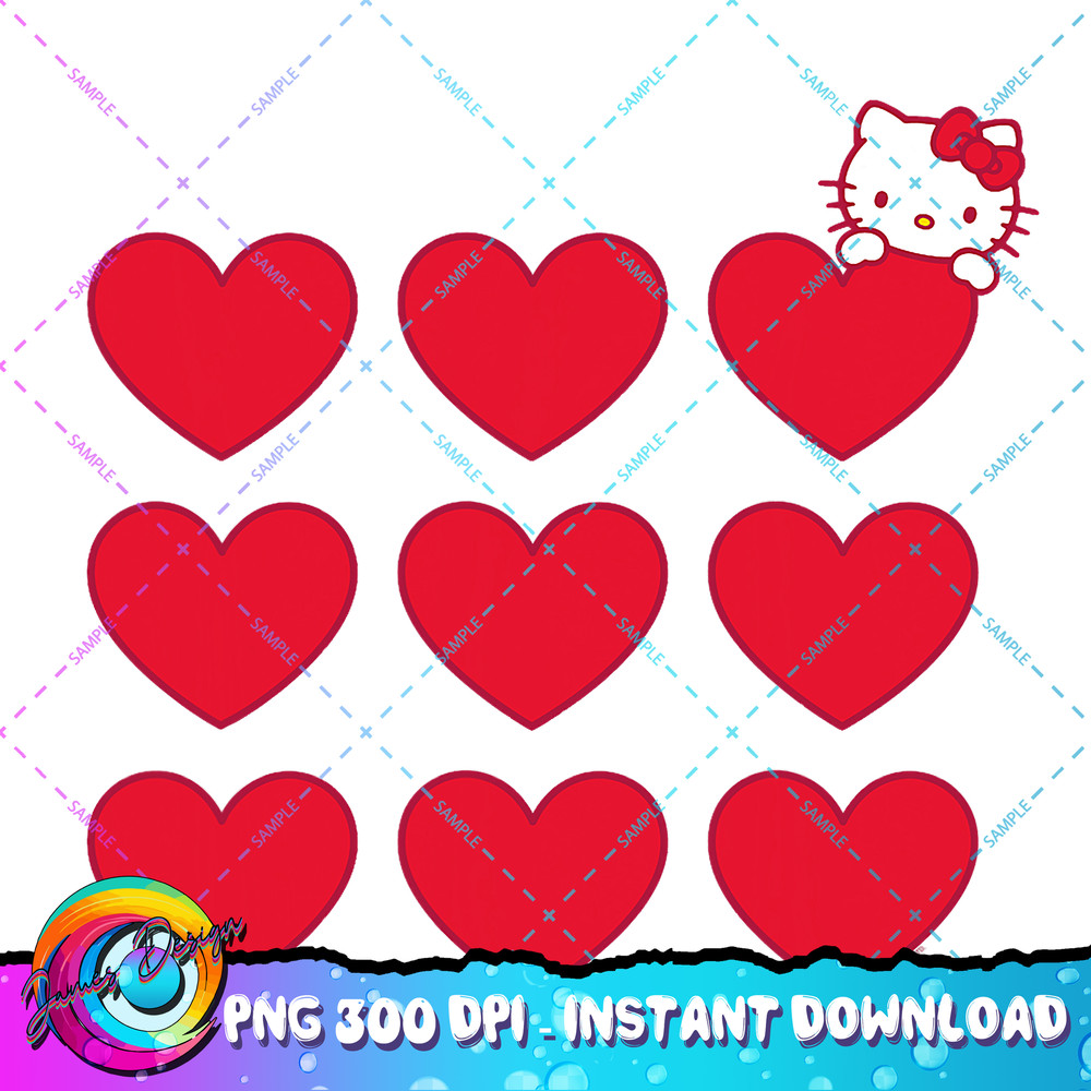 Hello Kitty Stacked Hearts PNG Download copy.jpg