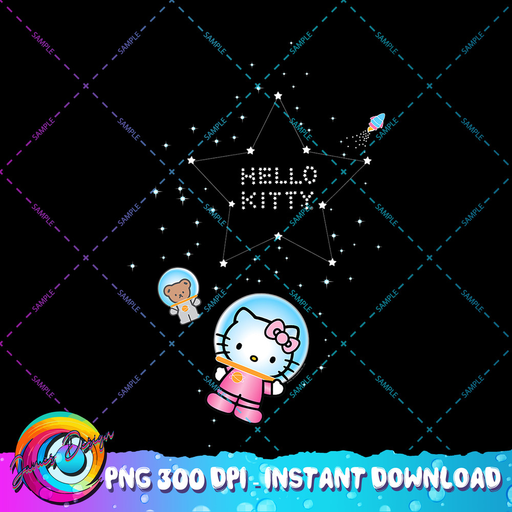 Hello Kitty Star Space PNG Download copy.jpg