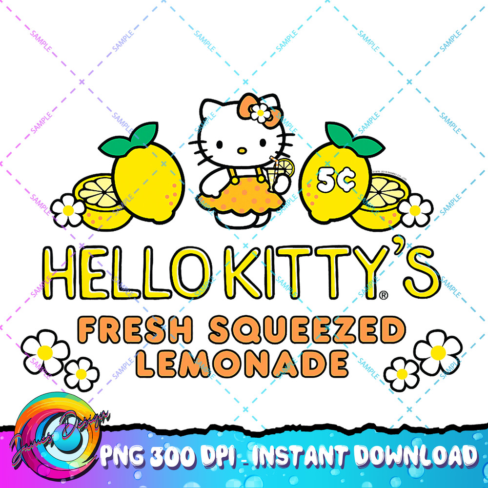 Hello Kitty Summer Lemonade PNG Download copy.jpg