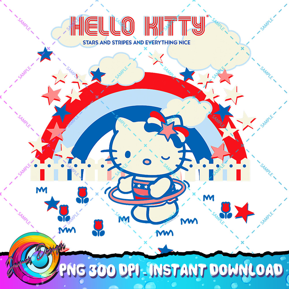 Hello Kitty Summertime Americana Tee Shirt.pngHello Kitty Summertime Americana PNG Download copy.jpg