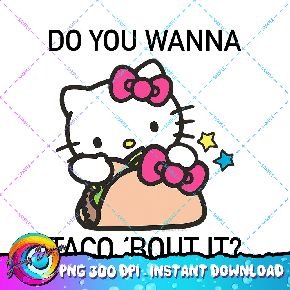 Hello Kitty Taco Bout It PNG Download copy.jpg