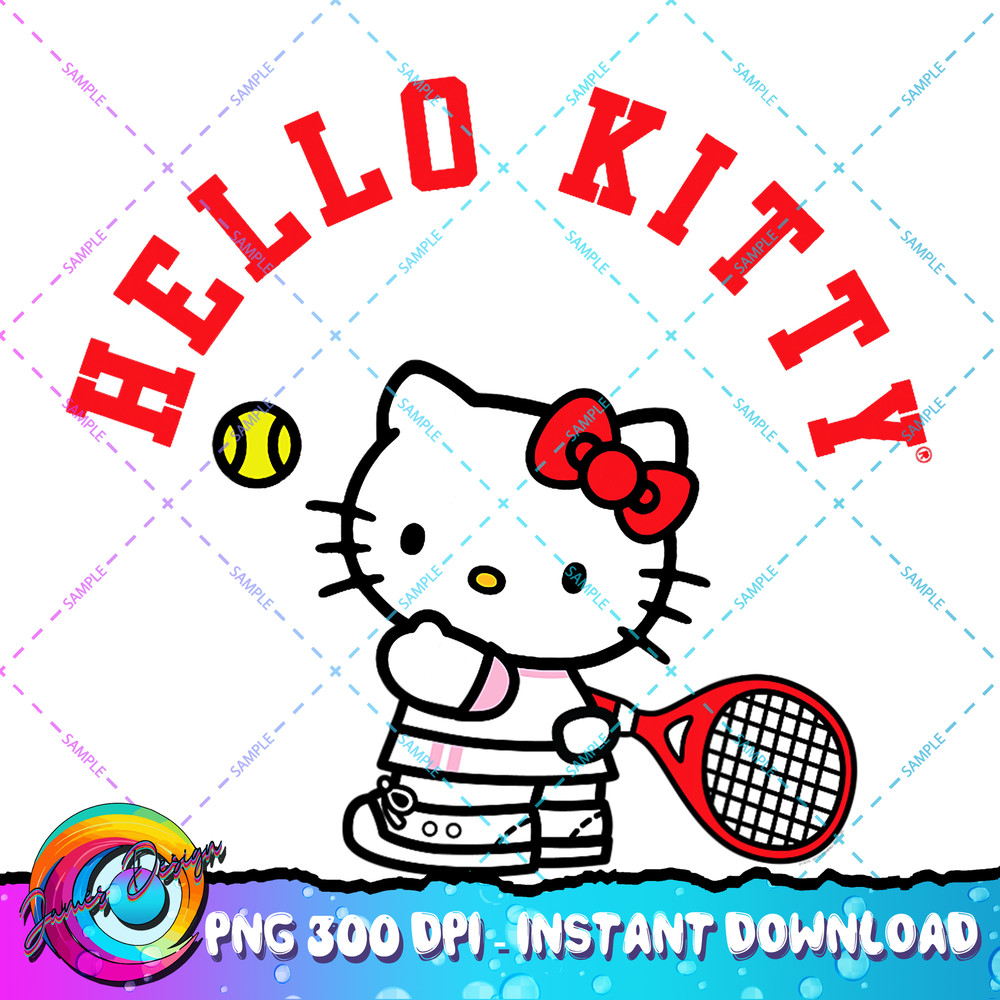 Hello Kitty Tennis PNG Download copy.jpg