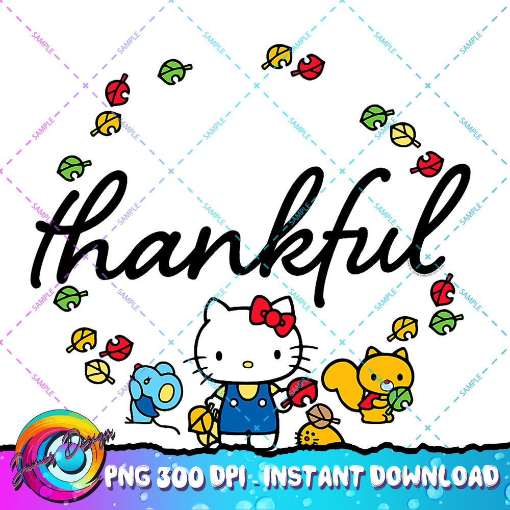 Hello Kitty Thanksgiving PNG Download copy.jpg