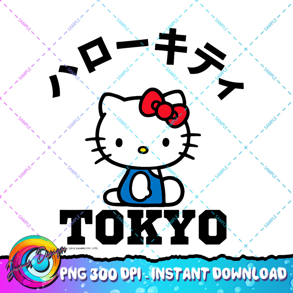 Hello Kitty Tokyo PNG Download copy.jpg
