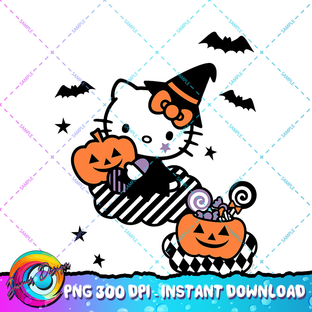 Hello Kitty Trick or Treat Halloween PNG Download copy.jpg