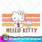 Hello Kitty Vintage Stripes PNG Download copy.jpg
