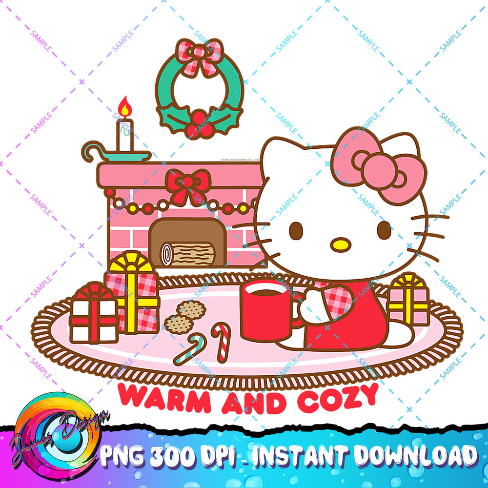 Hello Kitty Warm And Cozy Christmas T Shirt.pngHello Kitty Warm And Cozy Christmas PNG Download copy.jpg