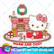 Hello Kitty Warm And Cozy Christmas T Shirt.pngHello Kitty Warm And Cozy Christmas PNG Download copy.jpg