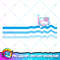 Hello Kitty Wave Ocean Beach Scuba Snorkel PNG Download copy.jpg