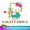 Hello Kitty Zodiac Sagittarius PNG Download copy.jpg