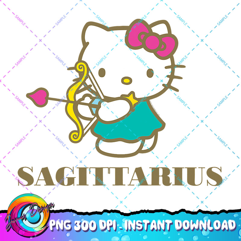 Hello Kitty Zodiac Sagittarius PNG Download copy.jpg