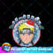 Naruto Shippuden Naruto Christmas Kanji PNG Download.jpg