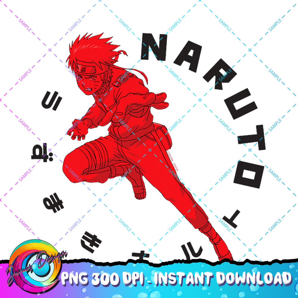 Naruto Shippuden Naruto Japan PNG Download.jpg