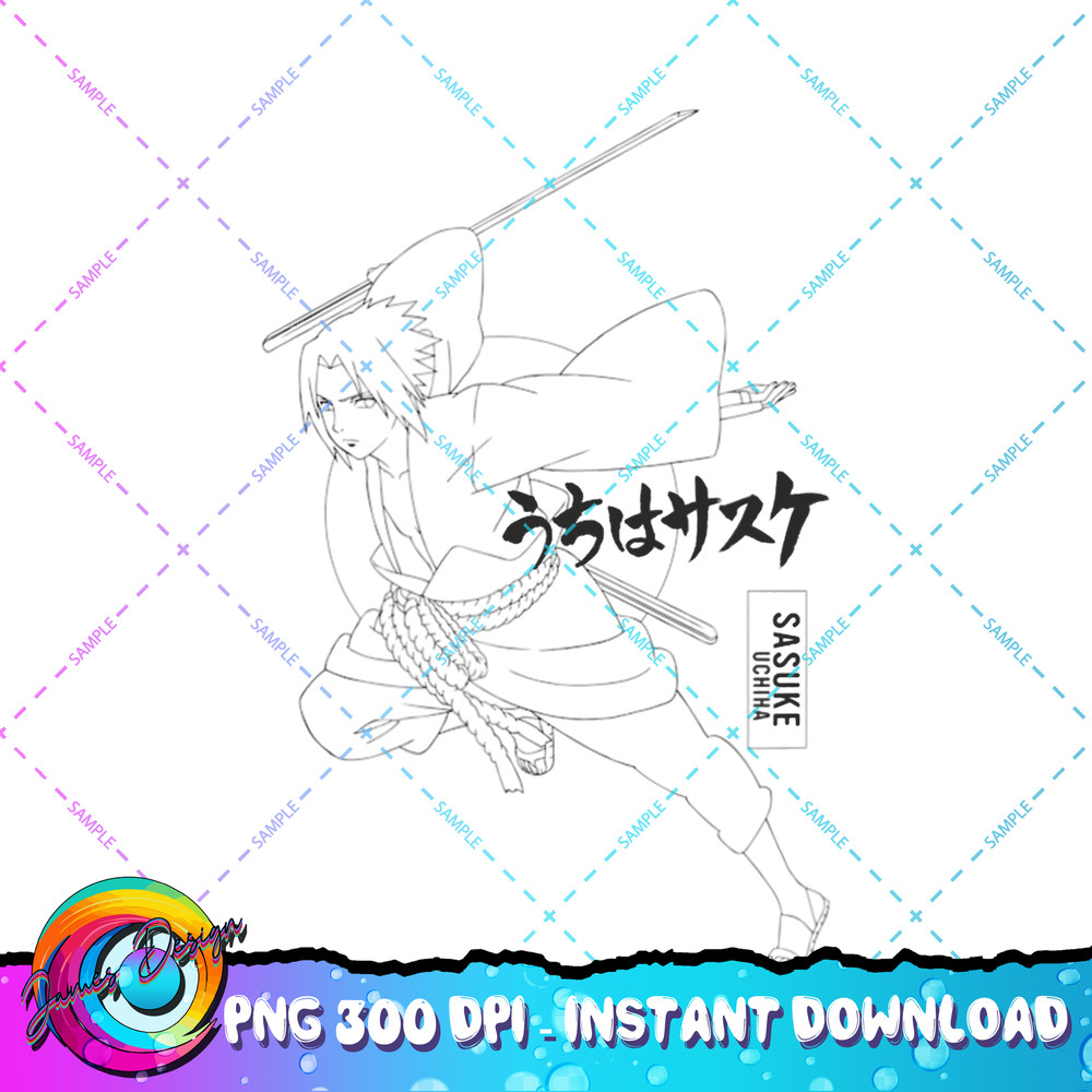 Naruto Shippuden Sasuke PNG Download.jpg