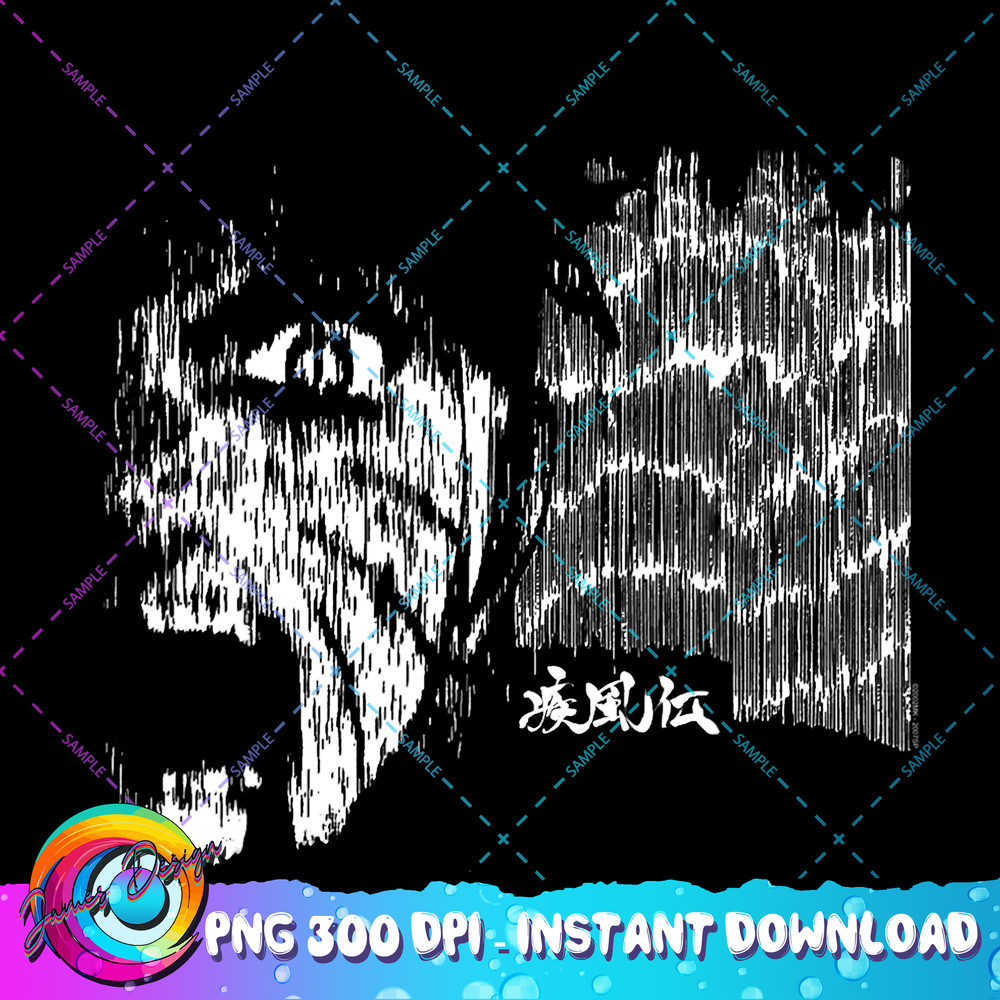 Naruto Shippuden Streaks PNG Download.jpg