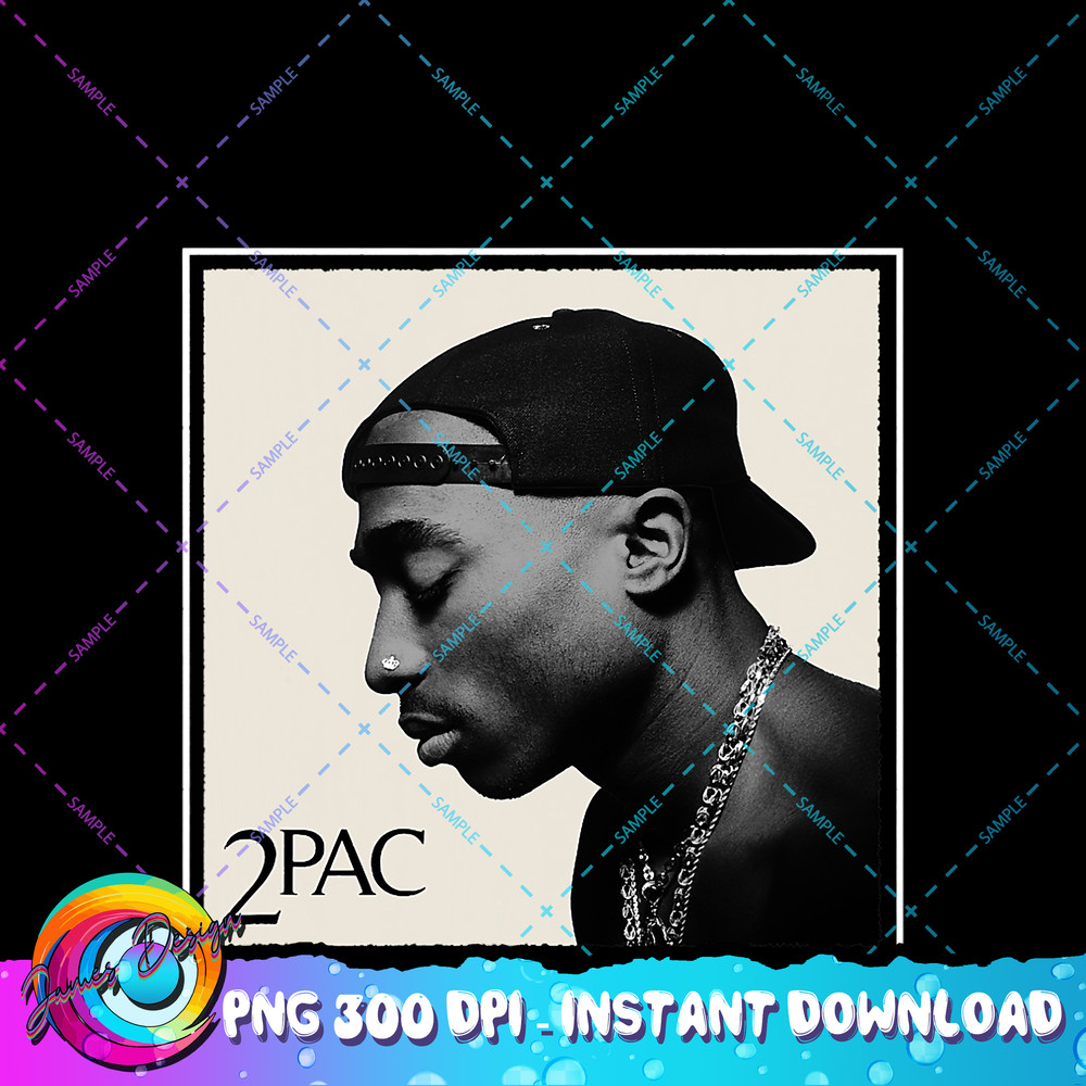 Offical Tupac Shakur Photo PNG Download.jpg