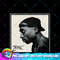 Offical Tupac Shakur Photo PNG Download.jpg