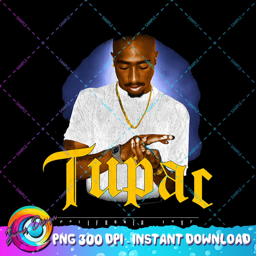 Official Tupac 247 Hands Down Logo PNG Download.jpg