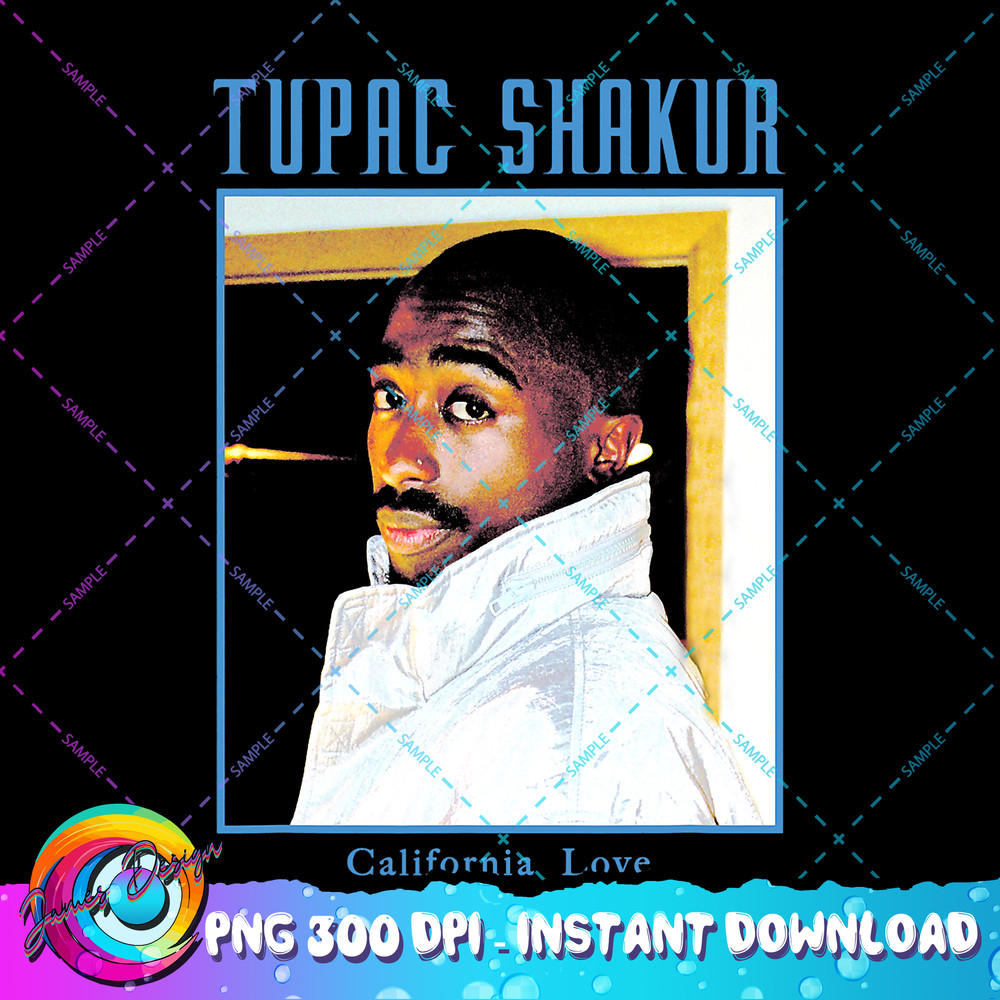 Official Tupac 247 Side Eye PNG Download.jpg