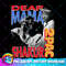 Official Tupac Dear Mama 2PAC PNG Download.jpg