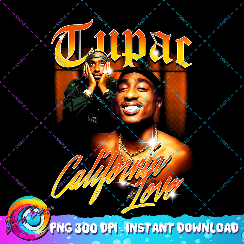 Official Tupac Love Vintage California PNG Download, Black copy.jpg