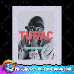 official tupac photo png download