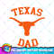 Texas Dad Gift for Texas Dad Country Southern Western PNG Download.jpg