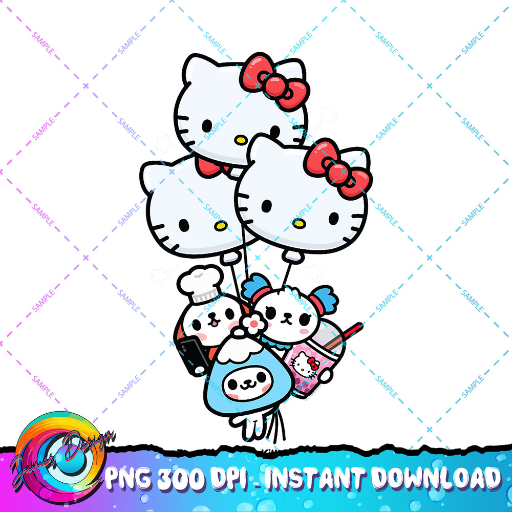 Toca Life x Hello Kitty & Friends BALLOONS PNG Download copy.jpg