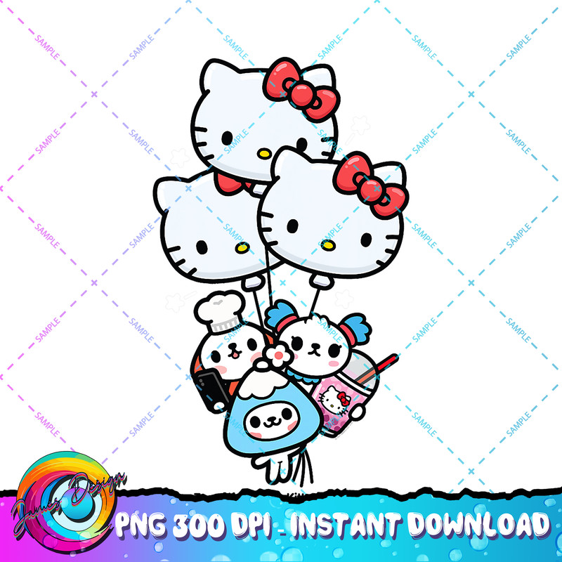 Toca Life x Hello Kitty & Friends BALLOONS PNG Download copy.jpg