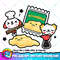 Toca Life x Hello Kitty & Friends SCRAMBLED EGGS PNG Download copy.jpg