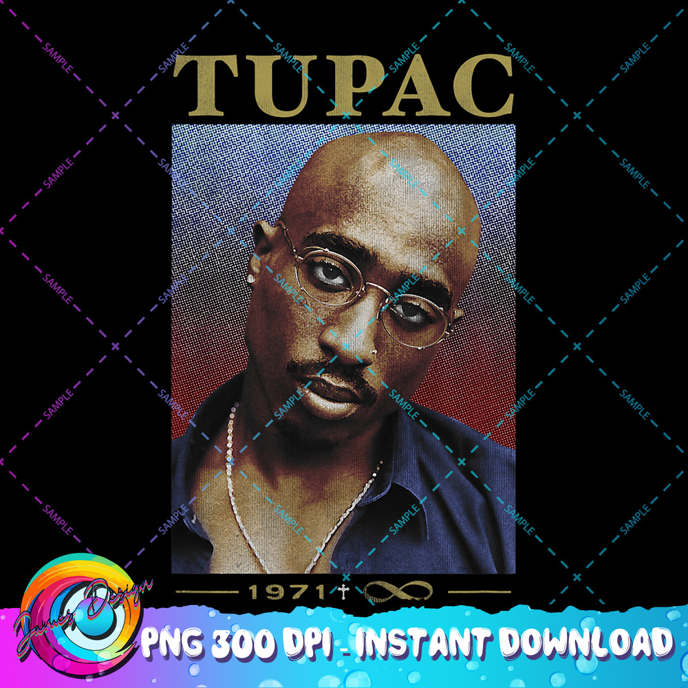 Tupac 7196 PNG Download.jpg