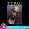 Tupac 7196 PNG Download.jpg