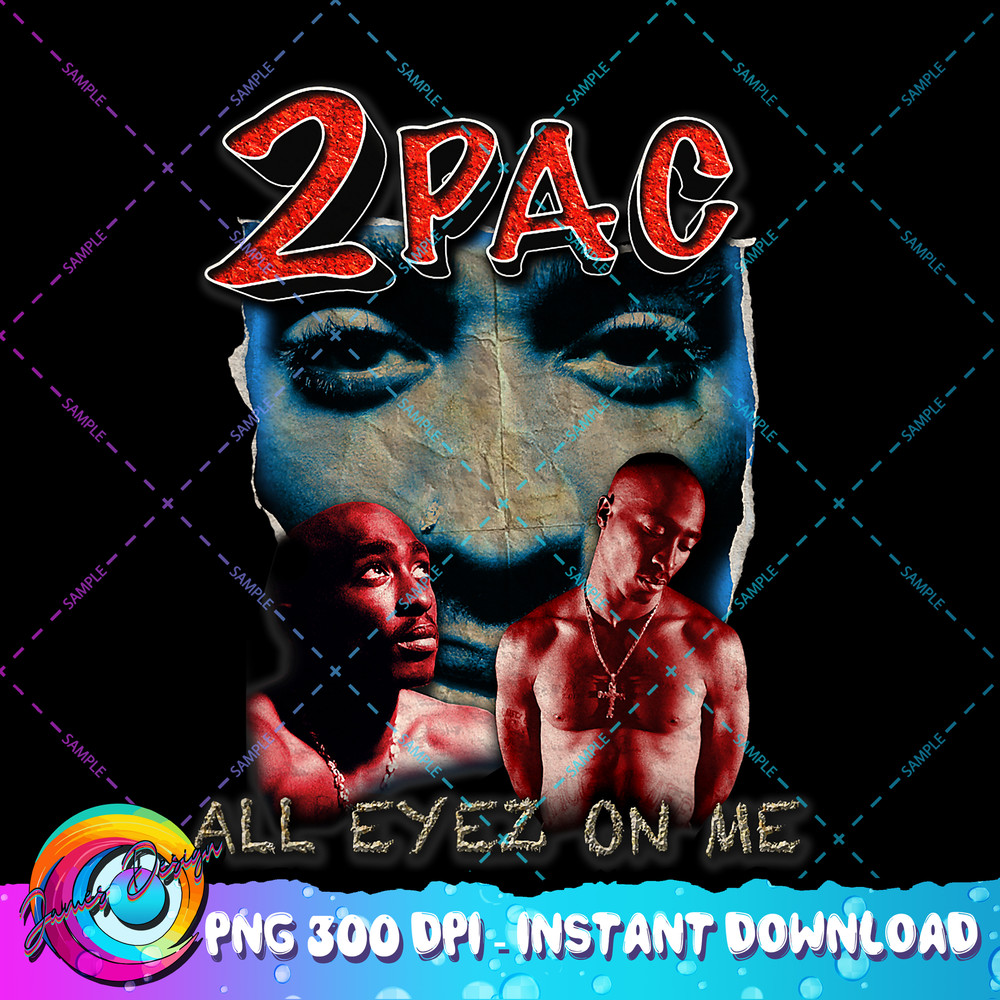 Tupac All Eyez PNG Download.jpg