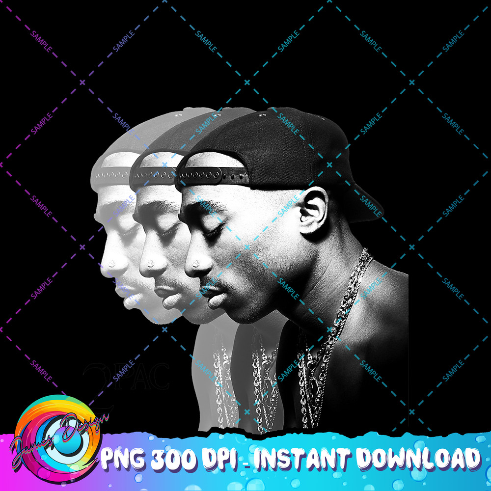 Tupac Repeat PNG Download.jpg